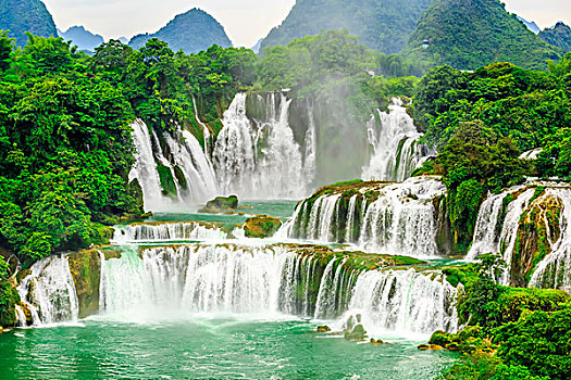 長(zhǎng)沙市鐘點(diǎn)工多少錢(qián)？讓你不再為家務(wù)煩惱的高性?xún)r(jià)比選擇！