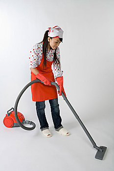 義烏保姆多少錢一個(gè)月？揭開背后的選擇和服務(wù)內(nèi)幕
