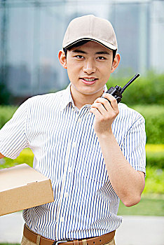 龍崗保姆培訓(xùn)大概多少錢(qián)？如何選擇高性價(jià)比的培訓(xùn)課程？