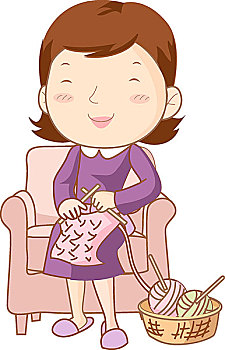 照顧孩子保姆多少錢？如何選擇適合的保姆服務？
