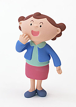 杭州保母多少錢一個月？一文了解如何選擇合適的保母服務