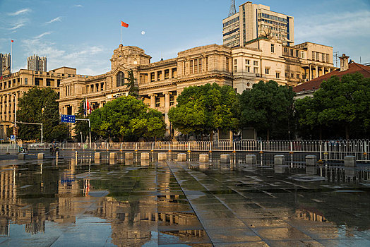 北京市的保姆費有多少錢？你知道嗎？