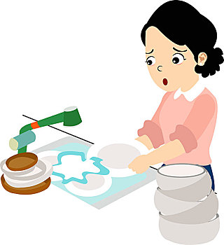 上海小時工多少錢？如何找到最合適的小時工服務(wù)