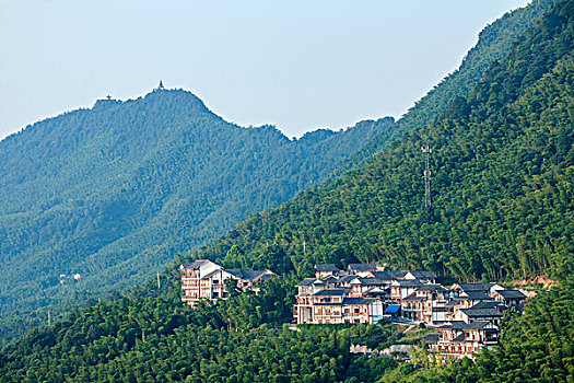 大興區(qū)找鐘點(diǎn)工多少錢(qián)？全面解析如何挑選性價(jià)比高的鐘點(diǎn)工服務(wù)！