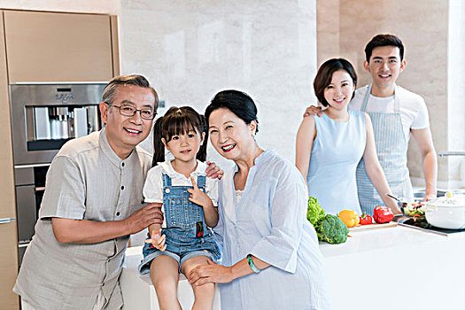 上海家政服務(wù)多少錢？如何選擇最適合您的家政服務(wù)？