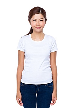 北京醫(yī)院鐘點(diǎn)工價(jià)格揭秘：為您提供最專業(yè)、最實(shí)惠的服務(wù)