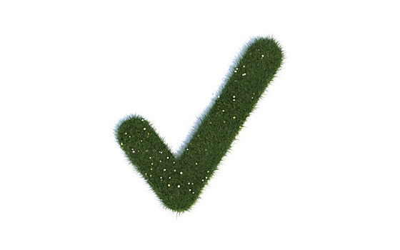 好月嫂家政加盟多少錢？了解加盟優勢，開啟創業之路！