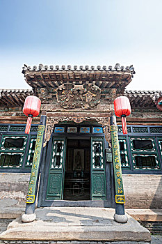 中級育嬰師多少錢？揭秘職業前景與收入潛力