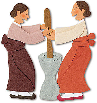 沐浴之王制作成本揭秘：高品質背后的不為人知的秘密