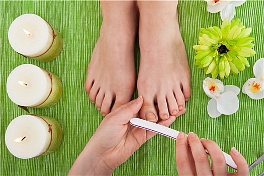 菏澤保姆一個月多少錢？揭開保姆價格的秘密