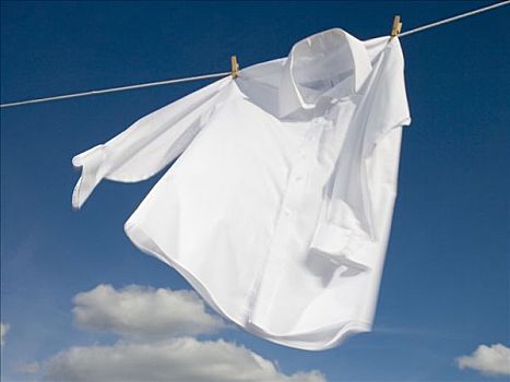江寧月嫂多少錢一個月？了解月嫂服務價格，選擇最適合您的家庭