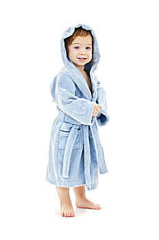 西安請(qǐng)保姆多少錢(qián)？了解價(jià)格與服務(wù)，做明智選擇！