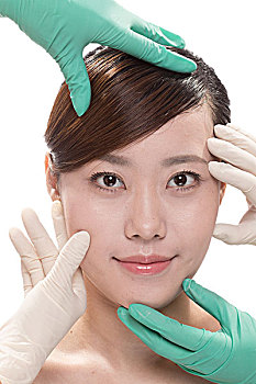 兩個人做個人隱私DNA多少錢？揭秘個人隱私DNA檢測的費用和價值