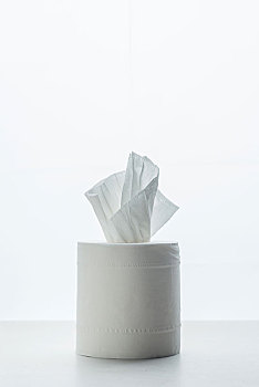 找個(gè)人護(hù)理病人多少錢？了解價(jià)格背后的價(jià)值與服務(wù)