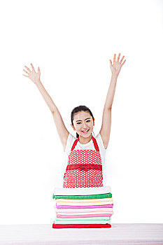 天津保姆價格是多少？選擇合適的保姆服務(wù)，享受輕松生活