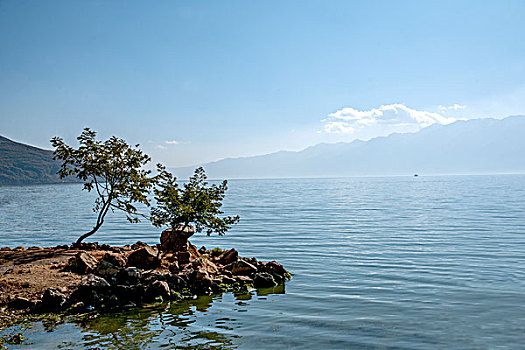長(zhǎng)沙醫(yī)院保潔工資：提升職業(yè)前景，邁向更好生活