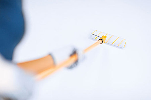 電影風暴投資成本多少錢？揭秘電影投資的背后
