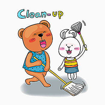 大連看小孩保姆價格多少？如何找到合適的保姆？