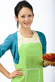 濟寧保姆多少一個月？如何選擇適合您的保姆服務
