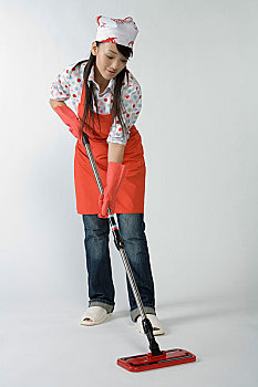 通州請個男護(hù)工多少錢？一文帶你了解最新行情與服務(wù)內(nèi)容