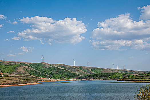 廈門家政電話號碼是多少？了解廈門家政服務(wù)，輕松享受高質(zhì)量生活