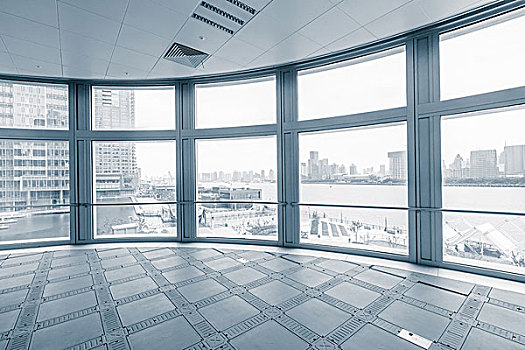 杭州保潔一個小時多少錢？揭示家居清潔行業(yè)的隱秘內(nèi)幕