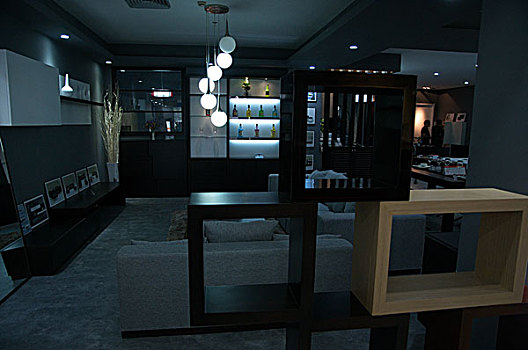 楊浦區家政服務行業的現狀與發展前景