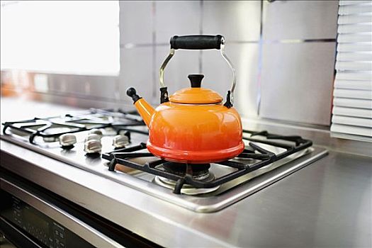 杭州住家保姆工資大揭秘：如何找到性價比最高的保姆？