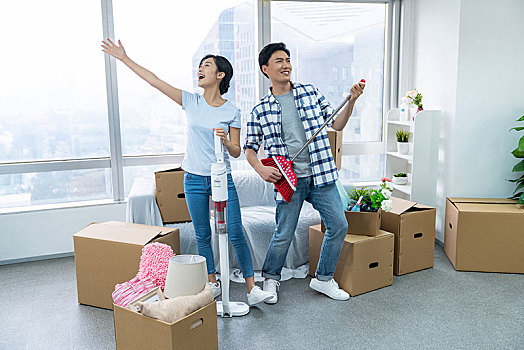 寧波家政多少錢一月？揭秘家政服務(wù)的收費(fèi)標(biāo)準(zhǔn)與選擇技巧