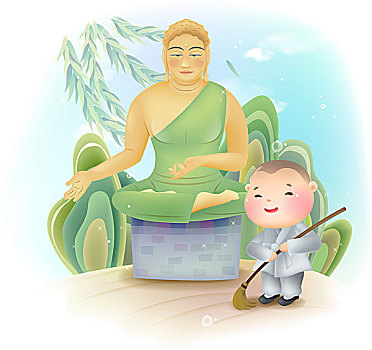 蘇州請保姆多少錢一個月？一文帶你揭秘蘇州保姆市場的真實行情！