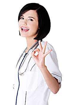 洗鞋店洗雙鞋多少錢？了解洗鞋店服務價格，讓你的鞋子煥然一新！