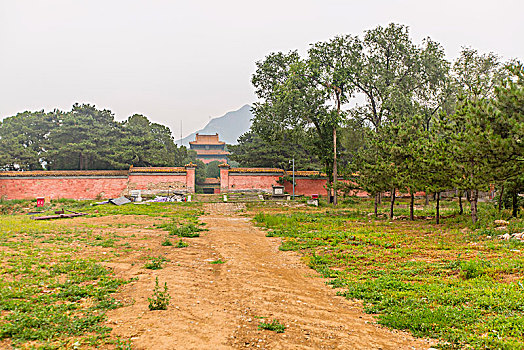 清鎮(zhèn)保姆多少錢(qián)一個(gè)月？揭秘保姆服務(wù)價(jià)格及選擇技巧