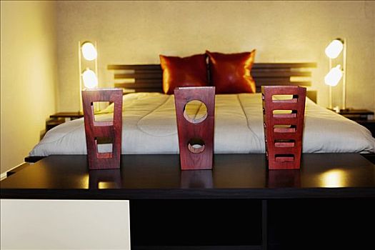 電影一秒鐘投資多少錢？揭秘電影投資背后的金錢世界
