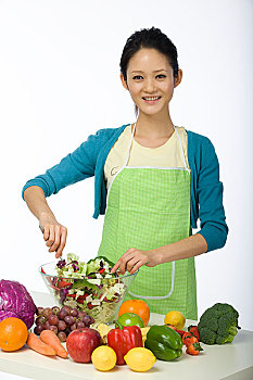 醫(yī)院做護(hù)工多少錢一天？了解價(jià)格與服務(wù)內(nèi)容，幫你做出明智選擇