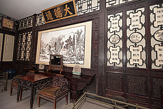 蘇州保姆價格多少？揭開蘇州家政行業的神秘面紗