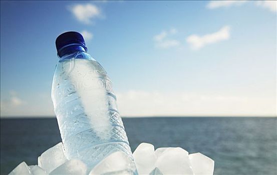 溧水保姆多少錢一個月？全方位解析，給你答案！
