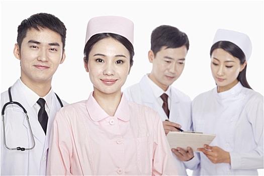 育嬰師多少錢(qián)一月鄭州