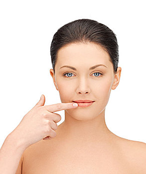 西安保姆一月工資多少？揭秘西安保姆行業(yè)薪資背后的秘密