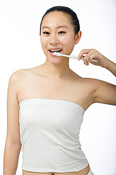 湖里拆裝空調(diào)電話是多少？專業(yè)服務(wù)，讓您夏季涼爽無(wú)憂