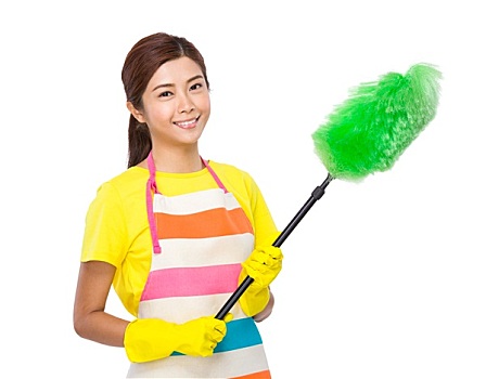 國外保姆多少錢一月？揭秘高品質保姆服務的價格與價值