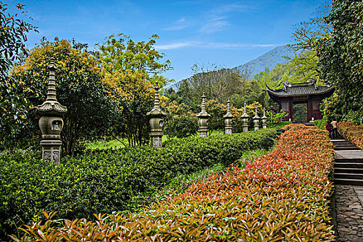 來北京住一個(gè)月多少錢？全面解析讓你了解生活成本