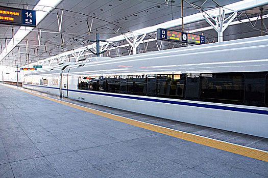家政服務價格揭秘：了解家庭服務的真實費用