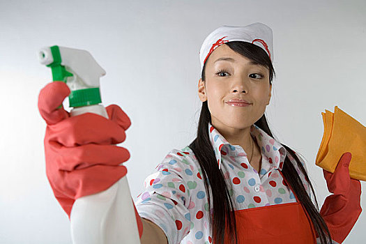 北京干一份家政多少錢？家政服務市場揭秘，幫你省心又省力！