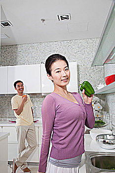 出國(guó)保姆多少一個(gè)月？了解出國(guó)保姆薪資與服務(wù)，助你做出明智選擇