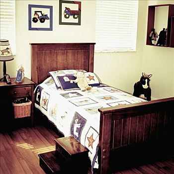 廣州請個住家保姆多少錢？全方位解析讓你不再糾結
