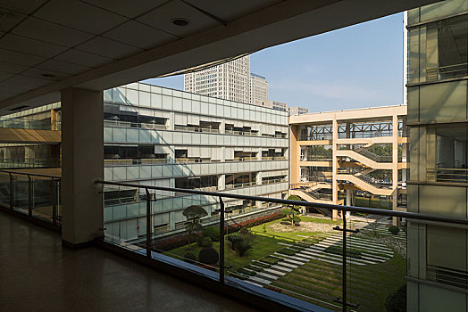 蘇州現在找保姆多少錢？讓你輕松了解蘇州保姆市場