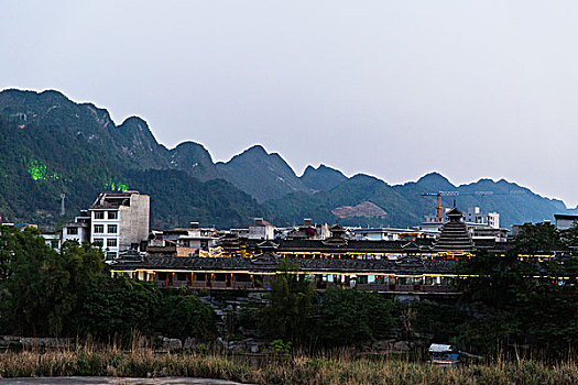 無錫保姆多少錢一小時？家庭服務市場的崛起與選擇指南