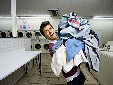 月嫂服務在上海：選擇合適的月嫂，給寶寶和媽媽最貼心的照顧