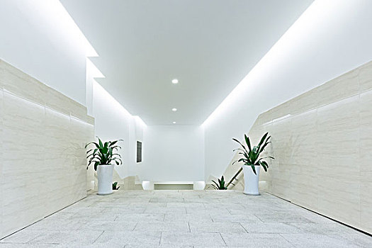 西將:人市場####.體驗與溝通