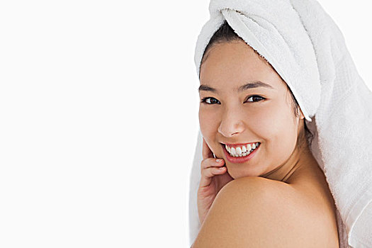 佛山住家保姆多少錢？讓我們來幫你解答